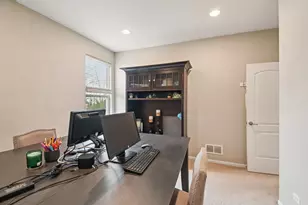 11300 S Highland Dr, Plainfield, IL 60585 - Photo 56