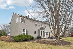 11300 S Highland Dr, Plainfield, IL 60585 - Photo 70