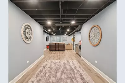 11300 S Highland Drive, Plainfield, IL 60585 - Photo 64