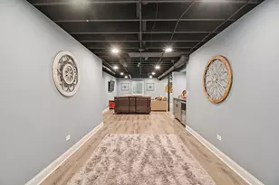 11300 S Highland Dr, Plainfield, IL 60585 - Photo 64