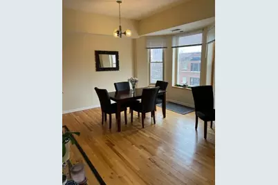 3916 N Fremont Street #3S, Chicago, IL 60613 - Photo 4