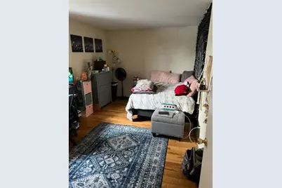 3916 N Fremont Street #3S, Chicago, IL 60613 - Photo 10