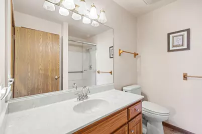 16231 Michigan Avenue #0, South Holland, IL 60473 - Photo 22