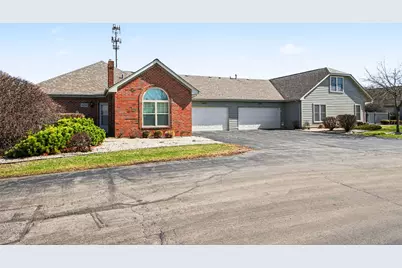 16231 Michigan Avenue #0, South Holland, IL 60473 - Photo 2