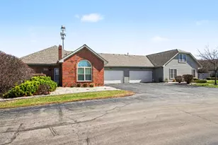 16231 Michigan Ave, South Holland, IL 60473 - Photo 2