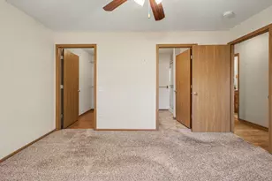 16231 Michigan Ave, South Holland, IL 60473 - Photo 20