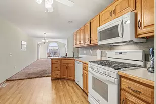 16231 Michigan Ave, South Holland, IL 60473 - Photo 14