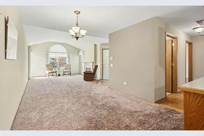 16231 Michigan Avenue #0, South Holland, IL 60473 - Photo 4