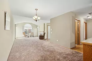 16231 Michigan Ave, South Holland, IL 60473 - Photo 4