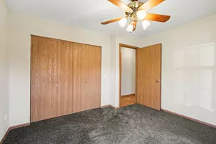 16231 Michigan Ave, South Holland, IL 60473 - Photo 18