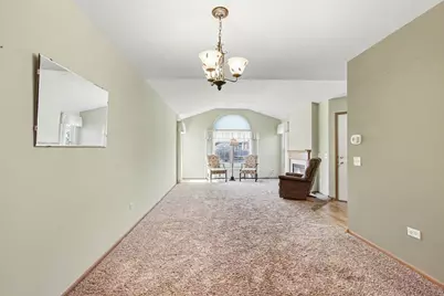 16231 Michigan Avenue #0, South Holland, IL 60473 - Photo 10