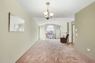 16231 Michigan Ave, South Holland, IL 60473 - Photo 10