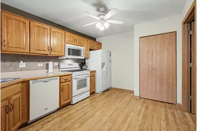 16231 Michigan Avenue #0, South Holland, IL 60473 - Photo 12