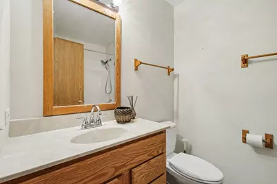 16231 Michigan Avenue #0, South Holland, IL 60473 - Photo 16