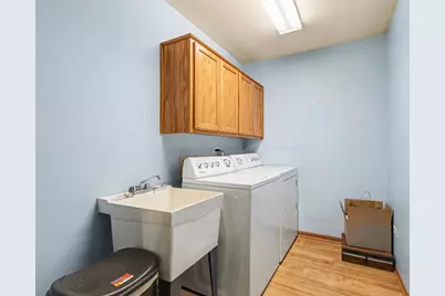 16231 Michigan Avenue #0, South Holland, IL 60473 - Photo 24