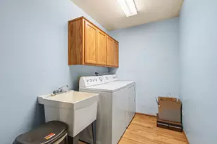 16231 Michigan Ave, South Holland, IL 60473 - Photo 24