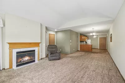 16231 Michigan Avenue #0, South Holland, IL 60473 - Photo 6