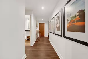110 E Delaware Pl, Chicago, IL 60611 - Photo 4