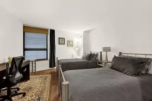 110 E Delaware Pl, Chicago, IL 60611 - Photo 12