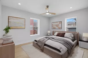 7347 S Merrill Ave, Chicago, IL 60649 - Photo 24