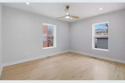 7347 S Merrill Avenue, Chicago, IL 60649 - Photo 26