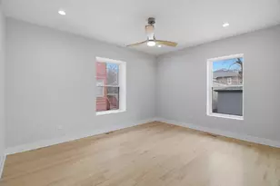 7347 S Merrill Ave, Chicago, IL 60649 - Photo 26