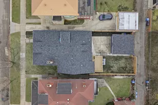 7347 S Merrill Ave, Chicago, IL 60649 - Photo 8