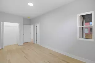 7347 S Merrill Ave, Chicago, IL 60649 - Photo 34