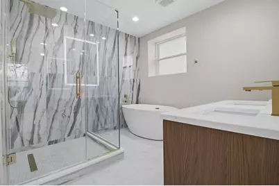 7347 S Merrill Avenue, Chicago, IL 60649 - Photo 30