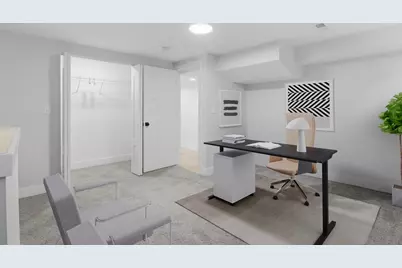 7347 S Merrill Avenue, Chicago, IL 60649 - Photo 54