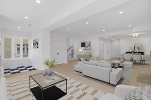 7347 S Merrill Ave, Chicago, IL 60649 - Photo 10