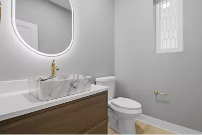 7347 S Merrill Avenue, Chicago, IL 60649 - Photo 16