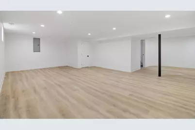 7347 S Merrill Avenue, Chicago, IL 60649 - Photo 50