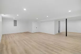 7347 S Merrill Ave, Chicago, IL 60649 - Photo 50