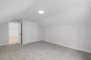 7347 S Merrill Ave, Chicago, IL 60649 - Photo 48