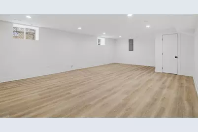 7347 S Merrill Avenue, Chicago, IL 60649 - Photo 52