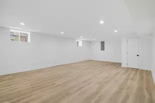 7347 S Merrill Ave, Chicago, IL 60649 - Photo 52