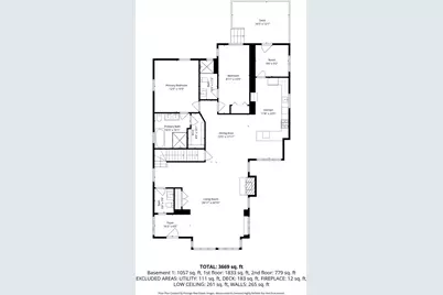 7347 S Merrill Avenue, Chicago, IL 60649 - Photo 58