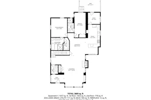 7347 S Merrill Ave, Chicago, IL 60649 - Photo 58