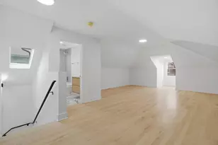 7347 S Merrill Ave, Chicago, IL 60649 - Photo 40