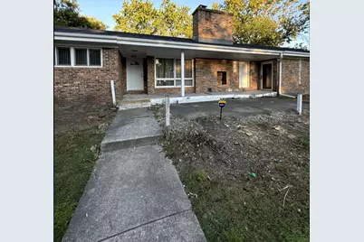 800 Elm Street, Flossmoor, IL 60422 - Photo 1