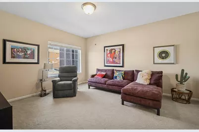 2220 Founders Drive #107, Northbrook, IL 60062 - Photo 16