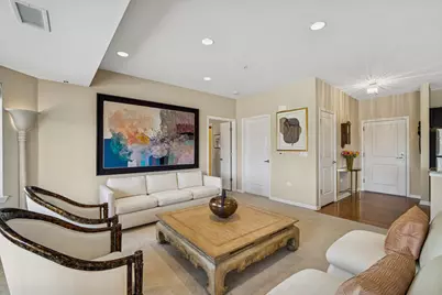 2220 Founders Drive #107, Northbrook, IL 60062 - Photo 10