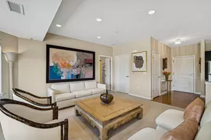 2220 Founders Dr, Northbrook, IL 60062 - Photo 10