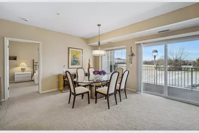 2220 Founders Drive #107, Northbrook, IL 60062 - Photo 6