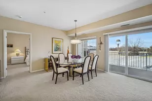 2220 Founders Dr, Northbrook, IL 60062 - Photo 6