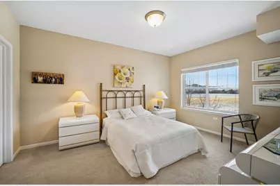 2220 Founders Drive #107, Northbrook, IL 60062 - Photo 12