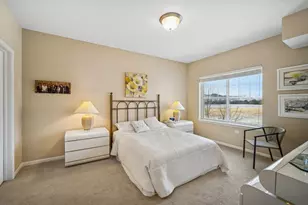 2220 Founders Dr, Northbrook, IL 60062 - Photo 12