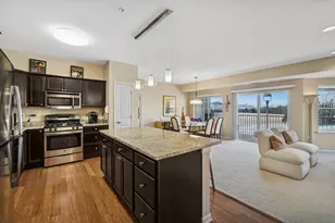 2220 Founders Dr, Northbrook, IL 60062 - Photo 1