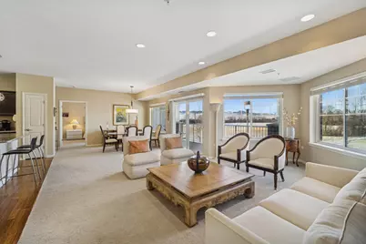 2220 Founders Drive #107, Northbrook, IL 60062 - Photo 8